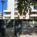 Appartamento Oska Near Expo, Tauron Arena *